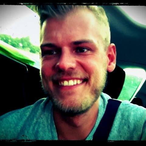 DCM at Imago / Automotive PR, blogger at motosocial.me, #automotive, #PR, #SocialMedia