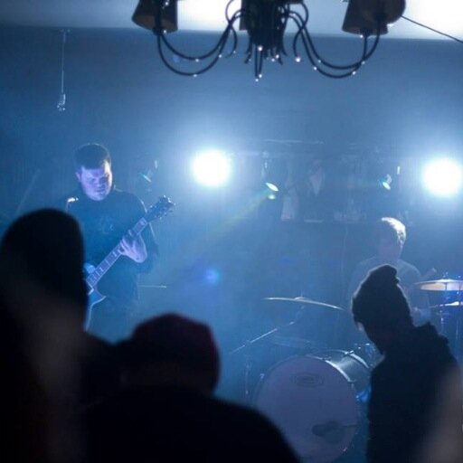 BisonNWHC's profile picture. Hardcore from Northwich, Cheshire.
Download the new single The Brotherhood of Steel for free at:
http://t.co/qCTQpXtNim