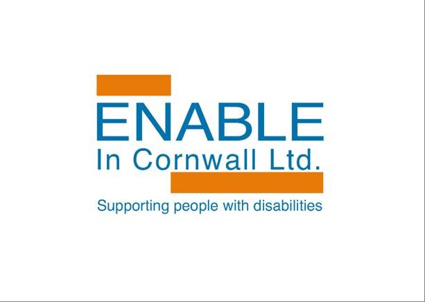 EnableIn's profile picture. Enable help adults with disabilities to become more independent.   We offer a free, independent service, supporting people to achieve their goals