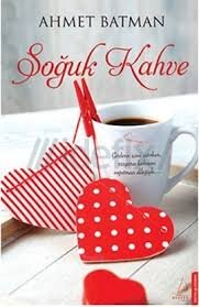 Soğuk kahve