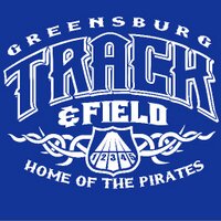 Lady Pirate Track & Field (@pirate_track) 's Twitter Profile