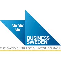 Business Sweden ESP (@businesssweesp) 's Twitter Profile