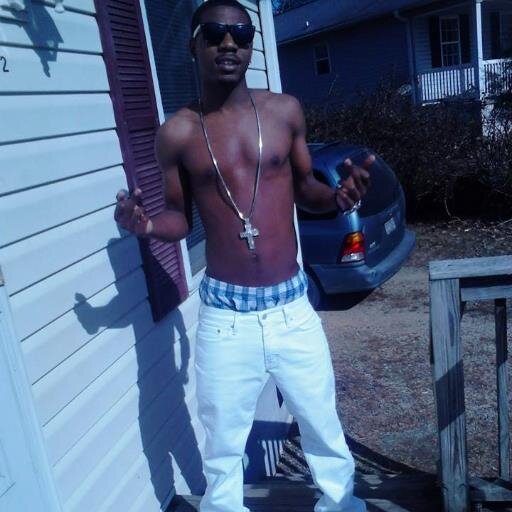 Just Being Me .... 3