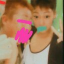 Riku1997www4421 フォロワー一覧 1 Whotwi グラフィカルtwitter分析 Riku1997www4421 フォロワー一覧 1 Whotwi グラフィカルtwitter分析