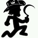 Ethan Bender - @EthanGhstdm5 - Twitter