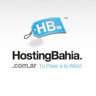 Web Hosting. Alojamiento para sitios Web, registro de dominios y servicio de Streaming. Rápido estable, confiable y seguro.