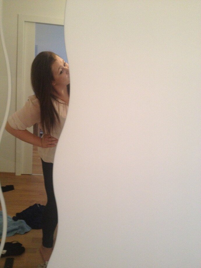 EMINAPECINOVIC's profile picture. 