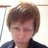 mb_shi's profile image