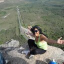 Irene Lima matos - @IrenematosX - Twitter