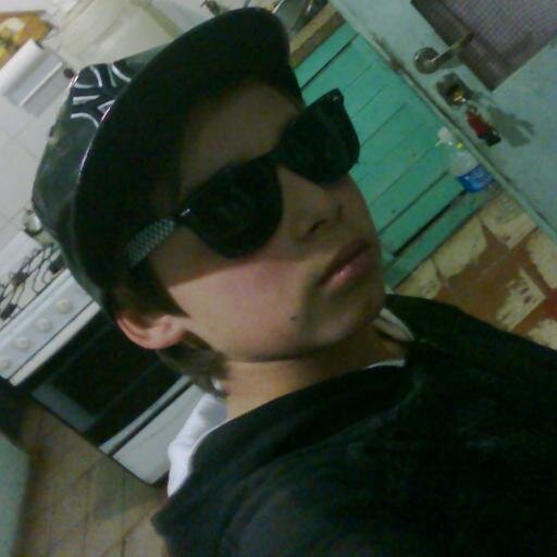 juanqui81263744's profile picture. 