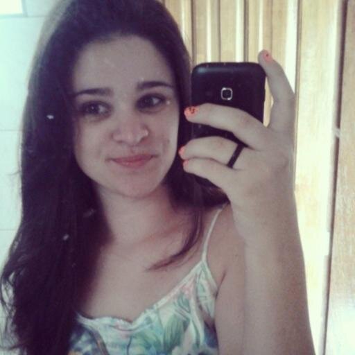 TaliitaCostta's profile picture. Longe de toda negatividade (yn''