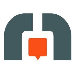 Move Your Crowd | Crowdfunding | Business Coaching | Copywriting | Videoproducties| Projectmanagement| Twente |