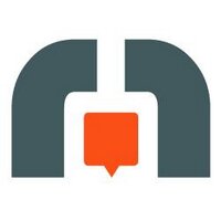 Move Your Crowd (@moveyourcrowd) 's Twitter Profile