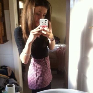 kathrynlagan98's profile picture. yes i am harry styles' wife,ok