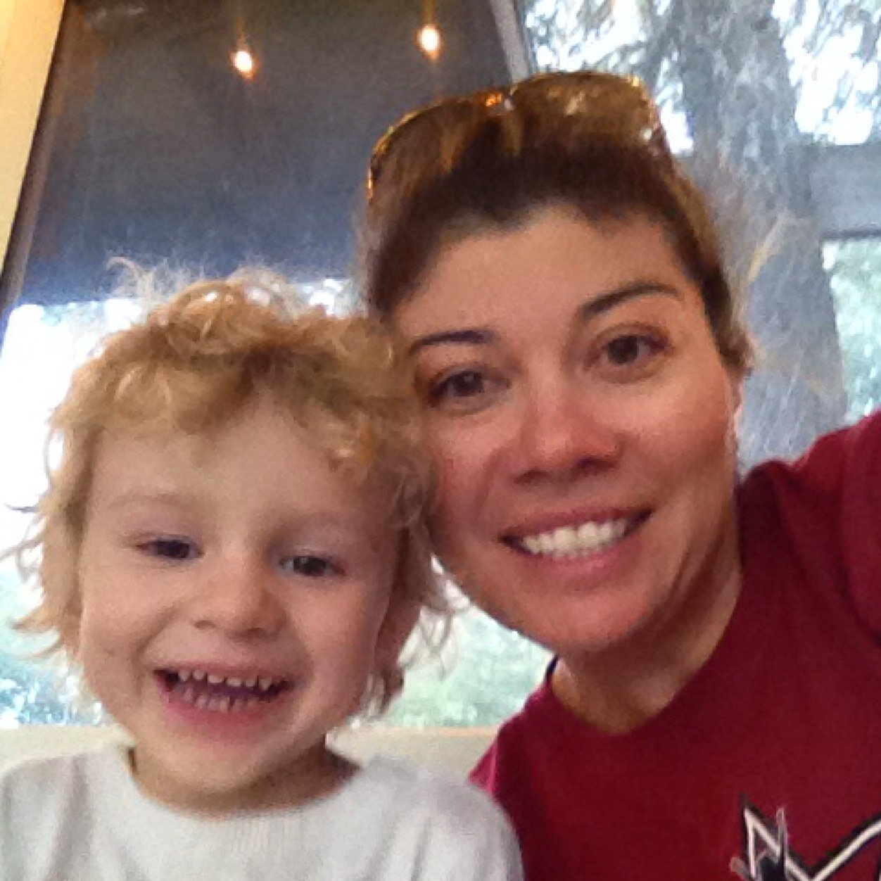 waltersdance's profile picture. 