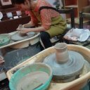 Priscilla Cheng - @cheng_priscilla - Twitter