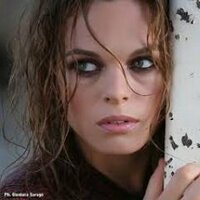 Eugenia_Costantini (@eugenia_costan1) 's Twitter Profile