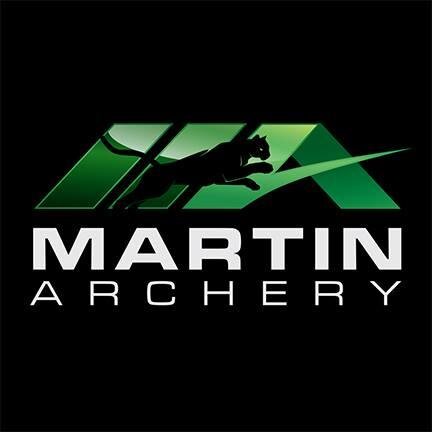 Integrity, quality, and service.  Martin Archery has supplied archers with the best equipment for 61 years.