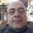 bassam harb