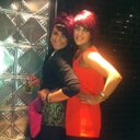 Ciara Ryan - @KiaraRyan - Twitter