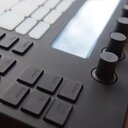 Pinnacle Production - @DJ_Pinnacle - Twitter