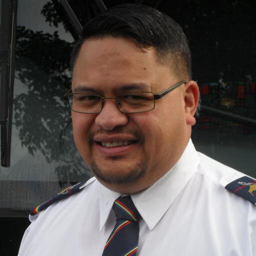 Business Academic, Researcher and part time truck/coach driver. Husband to a wonderful lady.