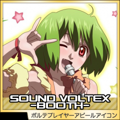 ネオさんのプロフィール画像