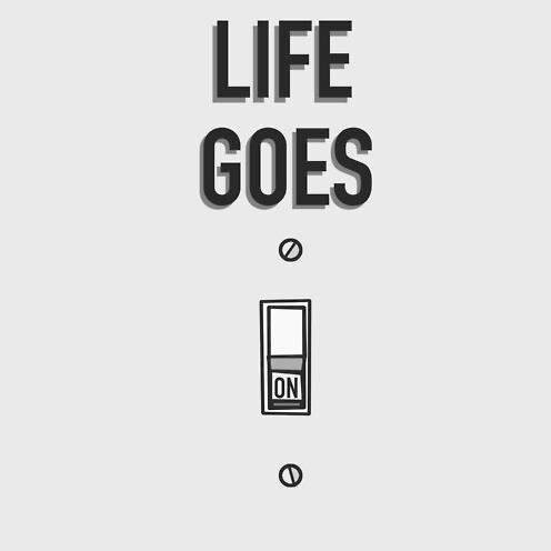 kmmd_mossboss's profile picture. Forester, Ecologist, FSC auditor, generally outspoken to get things done. 
if you can do it correctly the first time, take the time to do so.