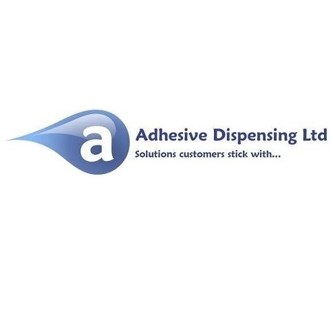 Precision dispensing systems and accessories for the handling of glues, adhesives, assembly fluids and most other liquids, gels and pastes.