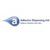 Adhesive Dispensing (@gluedispensing) Twitter profile photo