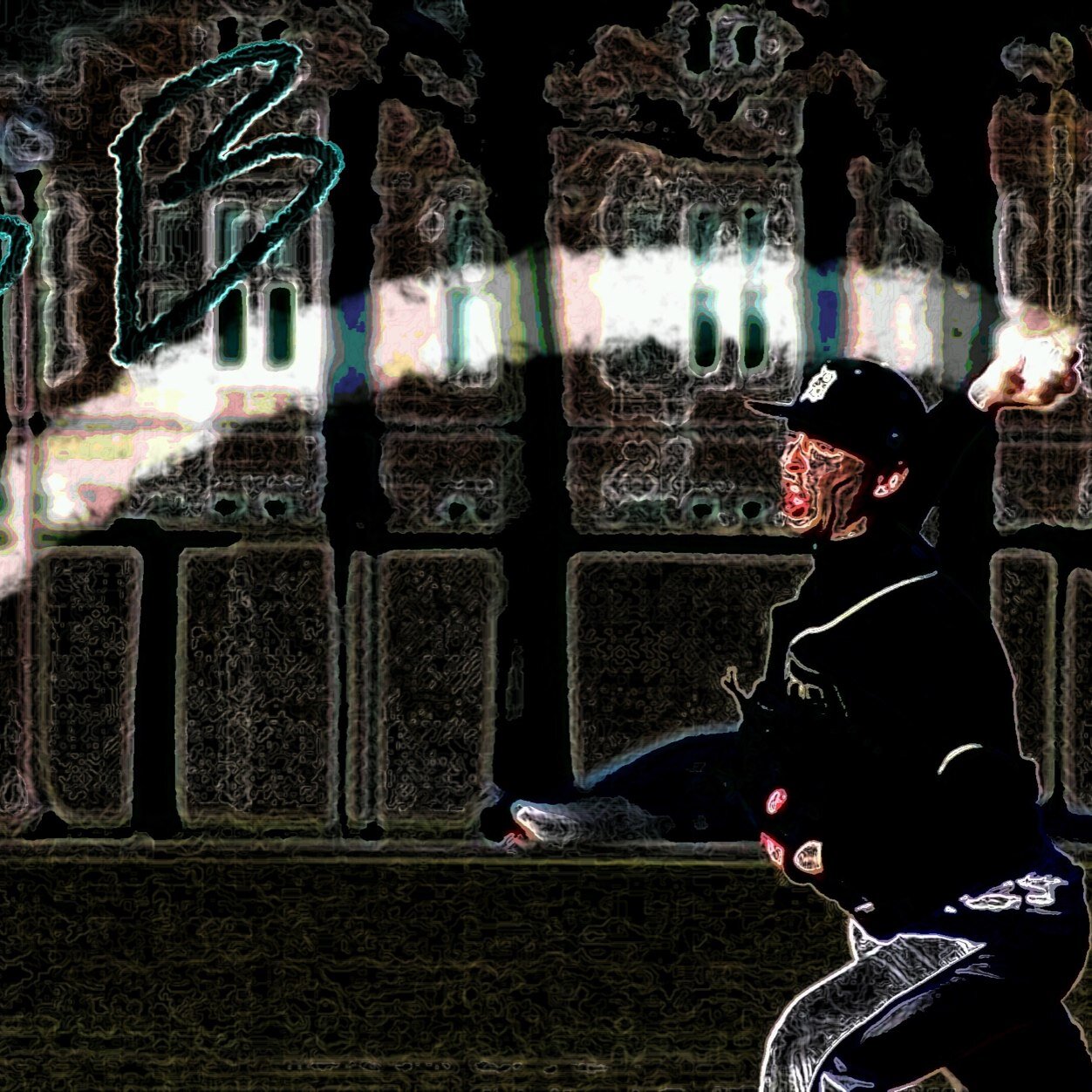 BrendanBolander's profile picture. Avid roundabout enthusiast. #BlackLivesMatter