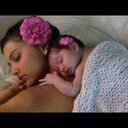 Jay Naidoo - @JJayde005 - Twitter