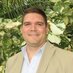 Carlos Krefft (@krefftc) Twitter profile photo Carlos Krefft (@krefftc) Twitter profile photo