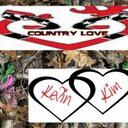 Kim Runnels - @krunn1911 - Twitter