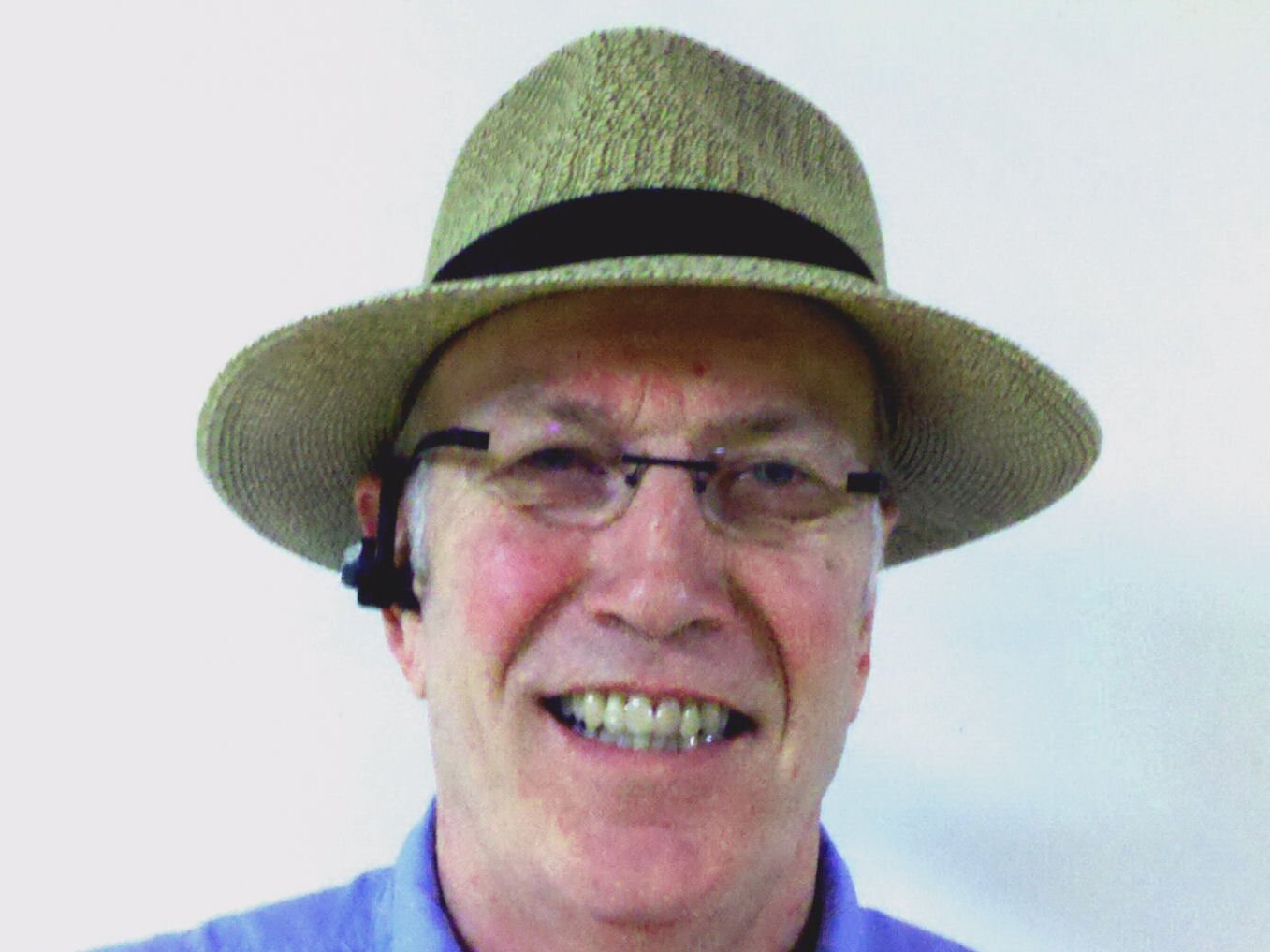 Bud The Rhymer creator of thousands of rhymes written for weddings, birthdays, retirement & eulogies. Rhymes. Speeches. Toasts. Limericks.