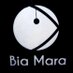 BiaMaraBrussels (@biamarabrussels) Twitter profile photo