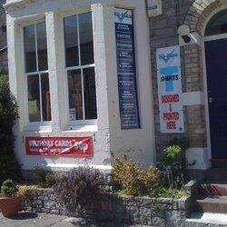 hiplancopyprint's profile picture. Print | Copy | Scan | Design | Stationery | Cards | 02920705505