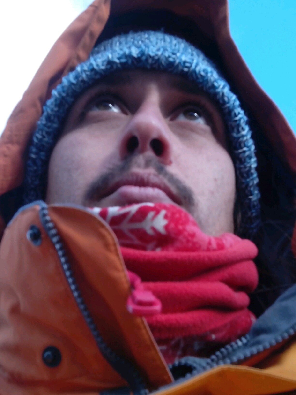 LomiSzil's profile picture. 