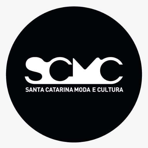 Santa Catarina Moda e Cultura. Plataforma criativa que aproxima a indústria do ensino de moda, para promover o desenvolvimento do design catarinense.
