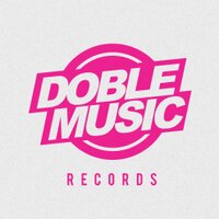 Doble Music (@doblemusic_) 's Twitter Profile