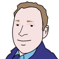 Peter Rainey (@pg_rainey) 's Twitter Profile