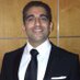 Benjamin Sakhai (@bsakhai) Twitter profile photo