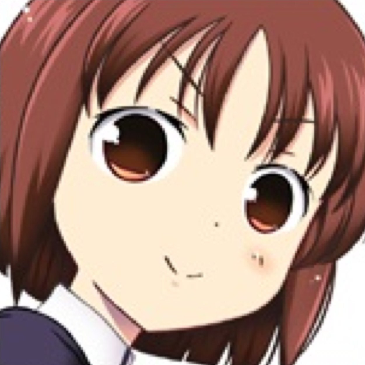 鹿倉胡桃 Kurumi 130 Twitter 鹿倉胡桃 Kurumi 130 Twitter