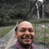 Marco Cabrera (@mcabrera99) 's Twitter Profile