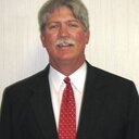 Jessie Willis Jones - @jwillisbes - Twitter