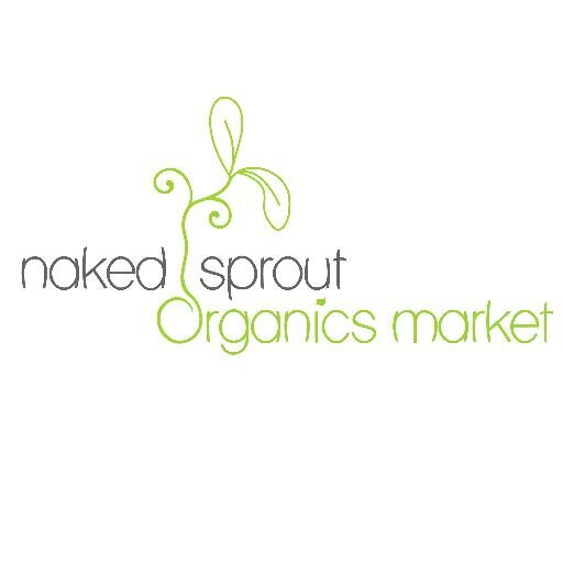 Fresh Market offering #raw #vegan #organic #nongmo #fairtrade #glutenfree products in downtown #Lockport, IL