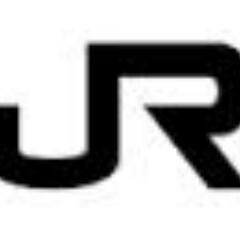 JRepass1's profile picture. 