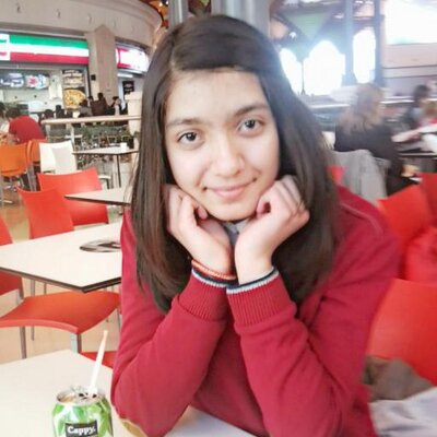 Sumeyye Mutlu Mutlu Sumeyye Twitter Sumeyye Mutlu Mutlu Sumeyye Twitter