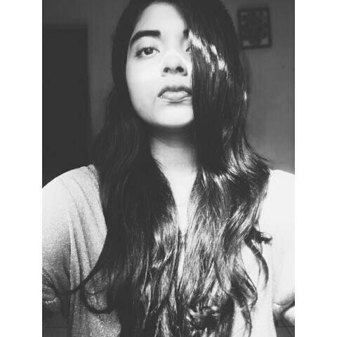 . Dime Belieber.♥
