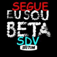 ─╔╗╦╔╗╔╗──╦╗╔═──╗╔╔╗╦╔╦╗╔╗─ ─╚╗║║╦║║──║║╠═──║║║║║─║─╠╣─ ─╚╝╩╚╝╚╝──╩╝╚═──╚╝╚╝╚═╚─╝╩─